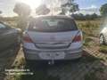 Opel Astra Astra Automatikgetriebe  5-Türer 1.8 Argent - thumbnail 6