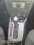 Opel Astra Astra Automatikgetriebe  5-Türer 1.8 Argent - thumbnail 8