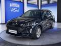 Ford Kuga 2.5 Duratec PHEV TITANIUM X *AHK*'Techo*FahrA* Noir - thumbnail 1