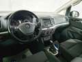 Volkswagen Sharan 2,0 TDI 7 Sitze DSG 4Motion‼️BLACK WEEK‼️ Noir - thumbnail 6