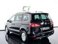 Volkswagen Sharan 2,0 TDI 7 Sitze DSG 4Motion‼️BLACK WEEK‼️ Noir - thumbnail 5