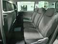 Volkswagen Sharan 2,0 TDI 7 Sitze DSG 4Motion‼️BLACK WEEK‼️ Schwarz - thumbnail 11