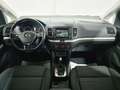 Volkswagen Sharan 2,0 TDI 7 Sitze DSG 4Motion‼️BLACK WEEK‼️ Schwarz - thumbnail 8
