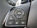 Mitsubishi Eclipse Cross PHEV TOP MIVEC 2.4 4WD,NAVI SHZ KAMERA Noir - thumbnail 12