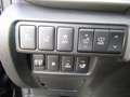 Mitsubishi Eclipse Cross PHEV TOP MIVEC 2.4 4WD,NAVI SHZ KAMERA Noir - thumbnail 9
