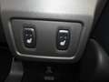 Mitsubishi Eclipse Cross PHEV TOP MIVEC 2.4 4WD,NAVI SHZ KAMERA Noir - thumbnail 6