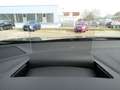 Mitsubishi Eclipse Cross PHEV TOP MIVEC 2.4 4WD,NAVI SHZ KAMERA Noir - thumbnail 11