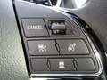 Mitsubishi Eclipse Cross PHEV TOP MIVEC 2.4 4WD,NAVI SHZ KAMERA Noir - thumbnail 13