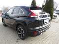 Mitsubishi Eclipse Cross PHEV TOP MIVEC 2.4 4WD,NAVI SHZ KAMERA Noir - thumbnail 3