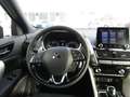Mitsubishi Eclipse Cross PHEV TOP MIVEC 2.4 4WD,NAVI SHZ KAMERA Noir - thumbnail 8