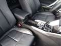 Mitsubishi Eclipse Cross PHEV TOP MIVEC 2.4 4WD,NAVI SHZ KAMERA Noir - thumbnail 4