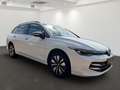 Volkswagen Golf Variant Golf VIII Variant 1.5 TSI Goal AHK Navi LEDPlus Blanc - thumbnail 3