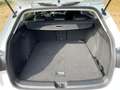 Volkswagen Golf Variant Golf VIII Variant 1.5 TSI Goal AHK Navi LEDPlus Weiß - thumbnail 10