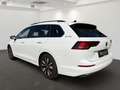 Volkswagen Golf Variant Golf VIII Variant 1.5 TSI Goal AHK Navi LEDPlus Blanc - thumbnail 6