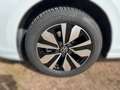 Volkswagen Golf Variant Golf VIII Variant 1.5 TSI Goal AHK Navi LEDPlus Blanc - thumbnail 9