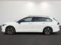 Volkswagen Golf Variant Golf VIII Variant 1.5 TSI Goal AHK Navi LEDPlus Blanc - thumbnail 7