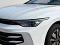 Volkswagen Golf Variant Golf VIII Variant 1.5 TSI Goal AHK Navi LEDPlus Blanc - thumbnail 8