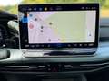 Volkswagen Golf Variant Golf VIII Variant 1.5 TSI Goal AHK Navi LEDPlus Weiß - thumbnail 14