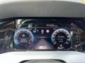 Volkswagen Golf Variant Golf VIII Variant 1.5 TSI Goal AHK Navi LEDPlus Blanc - thumbnail 13