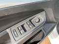 Volkswagen Golf Variant Golf VIII Variant 1.5 TSI Goal AHK Navi LEDPlus Weiß - thumbnail 12