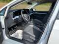 Volkswagen Golf Variant Golf VIII Variant 1.5 TSI Goal AHK Navi LEDPlus Weiß - thumbnail 11