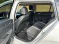 Volkswagen Golf Variant Golf VIII Variant 1.5 TSI Goal AHK Navi LEDPlus Blanc - thumbnail 15