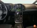 Renault Intens Energy TCe 103kW (140CV) EDC Burdeos - thumbnail 15
