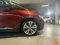 Renault Intens Energy TCe 103kW (140CV) EDC Burdeos - thumbnail 13