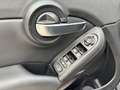 Fiat 500X 500X 1.0 FireFly Turbo 4x2 S Bleu - thumbnail 11