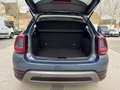 Fiat 500X 500X 1.0 FireFly Turbo 4x2 S Bleu - thumbnail 16