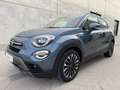 Fiat 500X 500X 1.0 FireFly Turbo 4x2 S Bleu - thumbnail 1