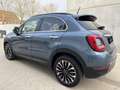Fiat 500X 500X 1.0 FireFly Turbo 4x2 S Bleu - thumbnail 14