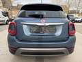 Fiat 500X 500X 1.0 FireFly Turbo 4x2 S Bleu - thumbnail 15