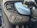 Fiat 500X 500X 1.0 FireFly Turbo 4x2 S Bleu - thumbnail 7