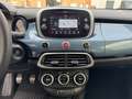 Fiat 500X 500X 1.0 FireFly Turbo 4x2 S Bleu - thumbnail 6