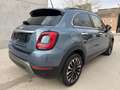 Fiat 500X 500X 1.0 FireFly Turbo 4x2 S Bleu - thumbnail 17