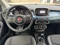 Fiat 500X 500X 1.0 FireFly Turbo 4x2 S Bleu - thumbnail 5