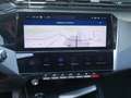 Peugeot 308 SW Allure BlueHDI 130 EAT8 Neuer Motor 10000KM Weiß - thumbnail 10