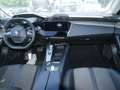 Peugeot 308 SW Allure BlueHDI 130 EAT8 Neuer Motor 10000KM Weiß - thumbnail 16