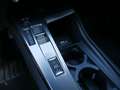 Peugeot 308 SW Allure BlueHDI 130 EAT8 NAVI AHK LED Weiß - thumbnail 13