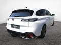 Peugeot 308 SW Allure BlueHDI 130 EAT8 Neuer Motor 10000KM Weiß - thumbnail 3