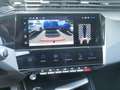 Peugeot 308 SW Allure BlueHDI 130 EAT8 Neuer Motor 10000KM Weiß - thumbnail 12
