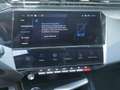 Peugeot 308 SW Allure BlueHDI 130 EAT8 Neuer Motor 10000KM Weiß - thumbnail 11