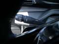 Peugeot 308 SW Allure BlueHDI 130 EAT8 Neuer Motor 10000KM Weiß - thumbnail 14