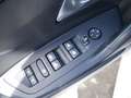 Peugeot 308 SW Allure BlueHDI 130 EAT8 Neuer Motor 10000KM Weiß - thumbnail 8