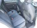Peugeot 308 SW Allure BlueHDI 130 EAT8 Neuer Motor 10000KM Weiß - thumbnail 4
