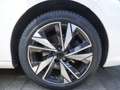 Peugeot 308 SW Allure BlueHDI 130 EAT8 Neuer Motor 10000KM Weiß - thumbnail 7