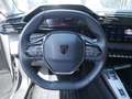 Peugeot 308 SW Allure BlueHDI 130 EAT8 Neuer Motor 10000KM Weiß - thumbnail 9