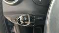Mercedes-Benz CLA 180 ShootingBrake 7G-DCT *Navi*LED*Distronic* Blau - thumbnail 13