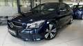 Mercedes-Benz CLA 180 ShootingBrake 7G-DCT *Navi*LED*Distronic* Blau - thumbnail 1